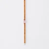 Pulsera Couleur Vivante – Oro rosa con morganita y citrino Pulsera Couleur Vivante – Oro rosa con morganita y citrino