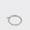 Pulsera de cadena con joyas Pulsera de cadena con joyas