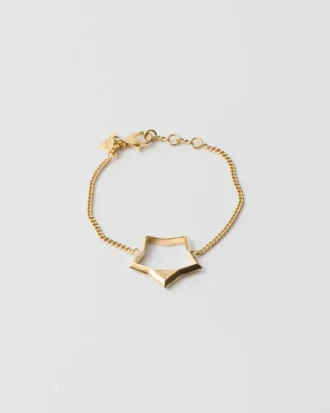 Pulsera de metal Pulsera de metal