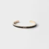 Pulsera de metal