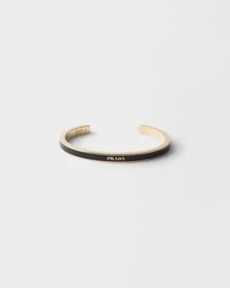 Pulsera de metal