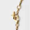 Pulsera de metal Pulsera de metal