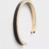 Pulsera de metal