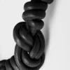 Pulsera de piel napa