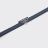Pulsera de piel Saffiano Pulsera de piel Saffiano