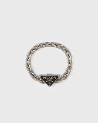 Pulsera Prada Symbole