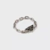 Pulsera Prada Symbole Pulsera Prada Symbole