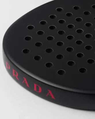 Raqueta de pádel