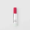 Recambio de barra de labios mate suave Prada Monochrome – P157 – Pourpre Recambio de barra de labios mate suave Prada Monochrome – P157 – Pourpre