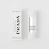 Recambio de barra de labios mate suave Prada Monochrome – P157 – Pourpre Recambio de barra de labios mate suave Prada Monochrome – P157 – Pourpre