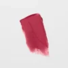 Recambio de barra de labios mate suave Prada Monochrome – P157 – Pourpre Recambio de barra de labios mate suave Prada Monochrome – P157 – Pourpre