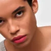 Recambio de barra de labios mate suave Prada Monochrome – P157 – Pourpre Recambio de barra de labios mate suave Prada Monochrome – P157 – Pourpre