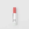 Recambio de barra de labios Prada Monochrome Hyper Matte – B02 – Quartz Recambio de barra de labios Prada Monochrome Hyper Matte – B02 – Quartz