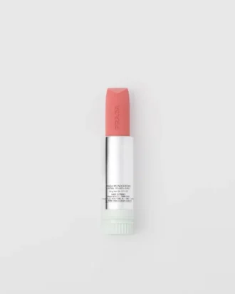 Recambio de barra de labios Prada Monochrome Hyper Matte – B02 – Quartz Recambio de barra de labios Prada Monochrome Hyper Matte – B02 – Quartz