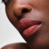 Recambio de barra de labios Prada Monochrome Hyper Matte – B02 – Quartz Recambio de barra de labios Prada Monochrome Hyper Matte – B02 – Quartz