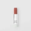 Recambio de barra de labios Prada Monochrome Hyper Matte – B13 – Marron Recambio de barra de labios Prada Monochrome Hyper Matte – B13 – Marron
