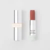 Recambio de barra de labios Prada Monochrome Hyper Matte – B13 – Marron Recambio de barra de labios Prada Monochrome Hyper Matte – B13 – Marron