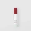Recambio de barra de labios Prada Monochrome Hyper Matte – B15 – Uniform Recambio de barra de labios Prada Monochrome Hyper Matte – B15 – Uniform