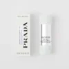 Recambio de barra de labios Prada Monochrome Hyper Matte – B15 – Uniform Recambio de barra de labios Prada Monochrome Hyper Matte – B15 – Uniform