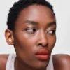 Recambio de barra de labios Prada Monochrome Hyper Matte – O77 – Arancio Recambio de barra de labios Prada Monochrome Hyper Matte – O77 – Arancio