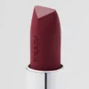 Recambio de barra de labios Prada Monochrome Hyper Matte – P56 – Notte Recambio de barra de labios Prada Monochrome Hyper Matte – P56 – Notte