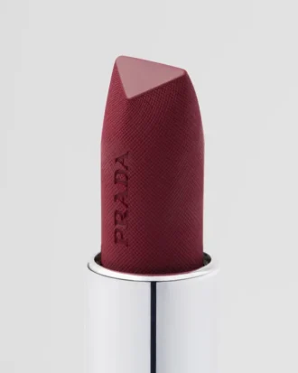 Recambio de barra de labios Prada Monochrome Hyper Matte – P56 – Notte Recambio de barra de labios Prada Monochrome Hyper Matte – P56 – Notte