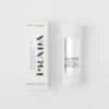 Recambio de barra de labios Prada Monochrome Hyper Matte – P56 – Notte Recambio de barra de labios Prada Monochrome Hyper Matte – P56 – Notte