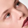 Recambio de barra de labios Prada Monochrome Hyper Matte – P56 – Notte Recambio de barra de labios Prada Monochrome Hyper Matte – P56 – Notte
