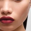 Recambio de barra de labios Prada Monochrome Hyper Matte – P56 – Notte Recambio de barra de labios Prada Monochrome Hyper Matte – P56 – Notte