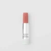 Recambio de barra de labios Soft Matte Lipstick de Prada – B101 – Tiepolo Recambio de barra de labios Soft Matte Lipstick de Prada – B101 – Tiepolo