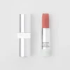 Recambio de barra de labios Soft Matte Lipstick de Prada – B101 – Tiepolo Recambio de barra de labios Soft Matte Lipstick de Prada – B101 – Tiepolo