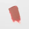 Recambio de barra de labios Soft Matte Lipstick de Prada – B101 – Tiepolo Recambio de barra de labios Soft Matte Lipstick de Prada – B101 – Tiepolo