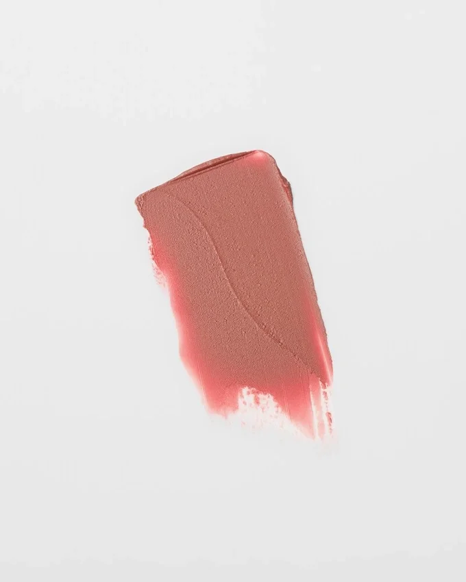 Recambio de barra de labios Soft Matte Lipstick de Prada – B101 – Tiepolo Recambio de barra de labios Soft Matte Lipstick de Prada – B101 – Tiepolo