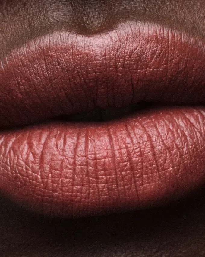 Recambio de barra de labios Soft Matte Lipstick de Prada – B101 – Tiepolo Recambio de barra de labios Soft Matte Lipstick de Prada – B101 – Tiepolo