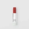 Recambio de barra de labios Soft Matte Lipstick de Prada – B103 – Castaño rojizo Recambio de barra de labios Soft Matte Lipstick de Prada – B103 – Castaño rojizo