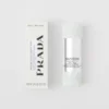 Recambio de barra de labios Soft Matte Lipstick de Prada – B103 – Castaño rojizo Recambio de barra de labios Soft Matte Lipstick de Prada – B103 – Castaño rojizo