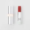 Recambio de barra de labios Soft Matte Lipstick de Prada – B103 – Castaño rojizo Recambio de barra de labios Soft Matte Lipstick de Prada – B103 – Castaño rojizo