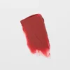 Recambio de barra de labios Soft Matte Lipstick de Prada – B103 – Castaño rojizo Recambio de barra de labios Soft Matte Lipstick de Prada – B103 – Castaño rojizo