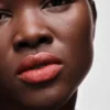 Recambio de barra de labios Soft Matte Lipstick de Prada – B103 – Castaño rojizo Recambio de barra de labios Soft Matte Lipstick de Prada – B103 – Castaño rojizo