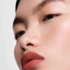 Recambio de barra de labios Soft Matte Lipstick de Prada – B103 – Castaño rojizo Recambio de barra de labios Soft Matte Lipstick de Prada – B103 – Castaño rojizo