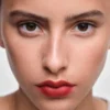 Recambio de barra de labios Soft Matte Lipstick de Prada – B103 – Castaño rojizo Recambio de barra de labios Soft Matte Lipstick de Prada – B103 – Castaño rojizo