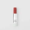 Recambio de barra de labios Soft Matte Lipstick de Prada – B106 – Caramel Recambio de barra de labios Soft Matte Lipstick de Prada – B106 – Caramel