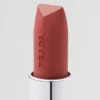 Recambio de barra de labios Soft Matte Lipstick de Prada – B106 – Caramel Recambio de barra de labios Soft Matte Lipstick de Prada – B106 – Caramel