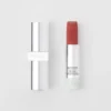 Recambio de barra de labios Soft Matte Lipstick de Prada – B106 – Caramel Recambio de barra de labios Soft Matte Lipstick de Prada – B106 – Caramel