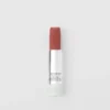 Recambio de barra de labios Soft Matte Lipstick de Prada – B107 – Sedona Recambio de barra de labios Soft Matte Lipstick de Prada – B107 – Sedona