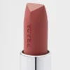 Recambio de barra de labios Soft Matte Lipstick de Prada – B107 – Sedona Recambio de barra de labios Soft Matte Lipstick de Prada – B107 – Sedona