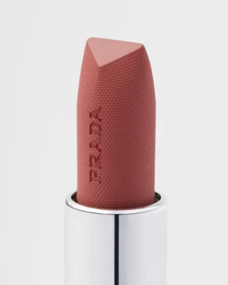 Recambio de barra de labios Soft Matte Lipstick de Prada – B107 – Sedona