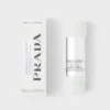 Recambio de barra de labios Soft Matte Lipstick de Prada – B107 – Sedona Recambio de barra de labios Soft Matte Lipstick de Prada – B107 – Sedona