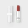 Recambio de barra de labios Soft Matte Lipstick de Prada – B107 – Sedona Recambio de barra de labios Soft Matte Lipstick de Prada – B107 – Sedona