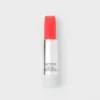 Recambio de barra de labios Soft Matte Lipstick de Prada – O177 – Flamingo Recambio de barra de labios Soft Matte Lipstick de Prada – O177 – Flamingo